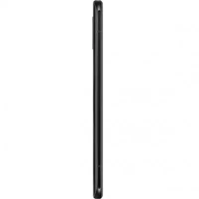 Мобильный телефон ZTE Nubia Play 5G 8/128GB Black - 2 Мобильный телефон ZTE Nubia Play 5G 8/128GB Black - 2