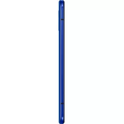 Мобильный телефон ZTE Nubia Play 5G 8/256GB Blue - 2