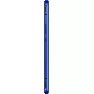 Мобильный телефон ZTE Nubia Play 5G 8/256GB Blue - 3