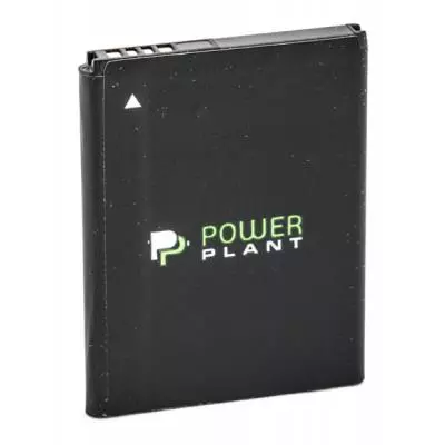 Аккумуляторная батарея для телефона PowerPlant HTC Desire600/608 (BO47100) (DV00DV6201)