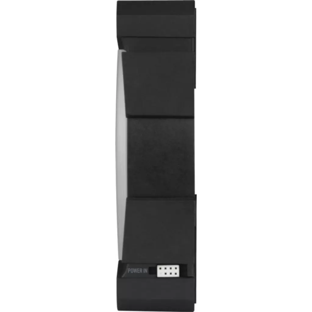 Кулер для корпуса Arctic P120 A-RGB 3x120mm ARGB (ACFAN00156A) - 3 Кулер для корпуса Arctic P120 A-RGB 3x120mm ARGB (ACFAN00156A) - 3