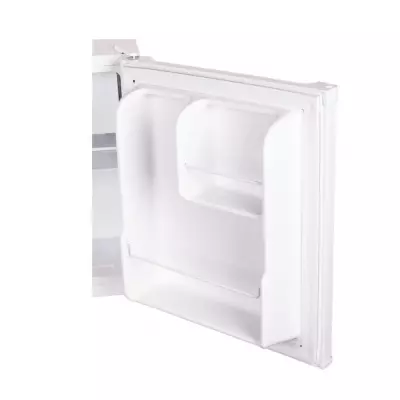 Холодильник Delfa TTH-50 - 4