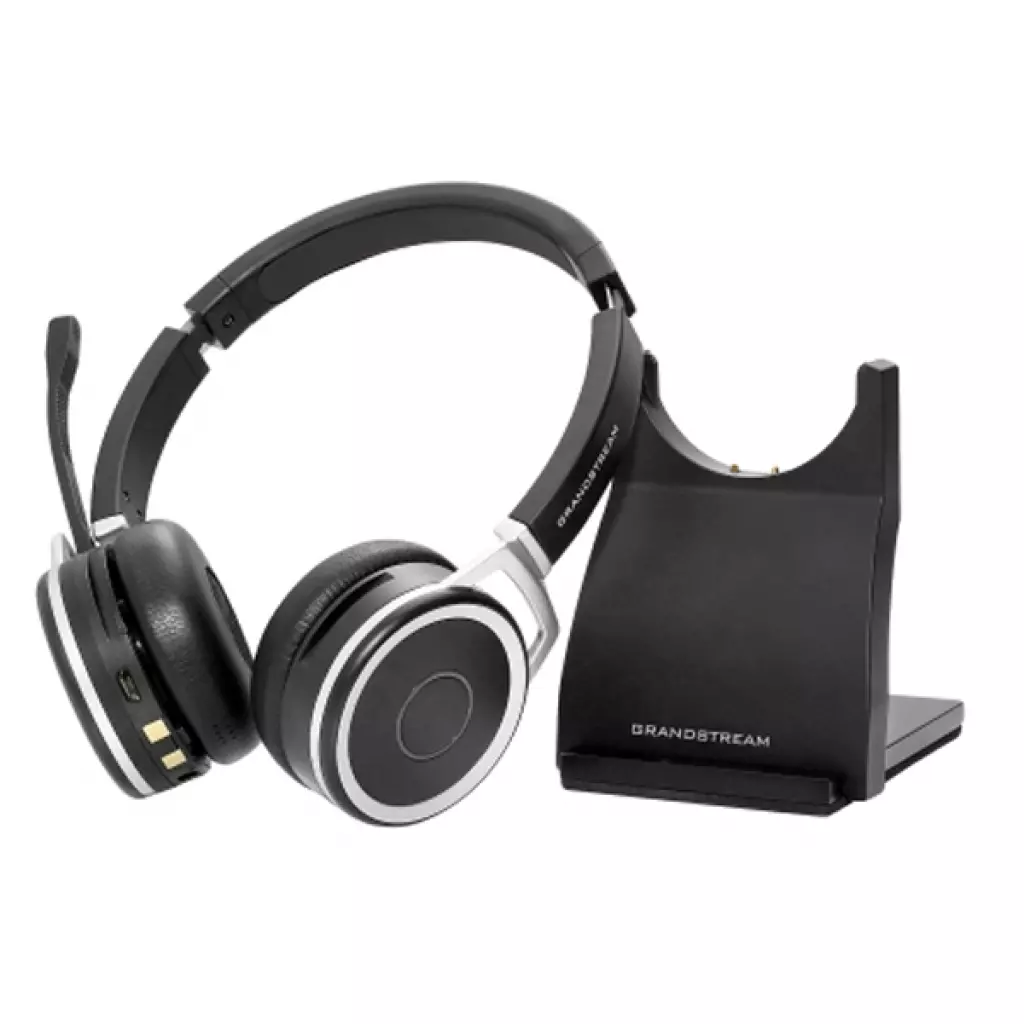 Наушники Grandstream GUV3050 - 2 Наушники Grandstream GUV3050 - 2