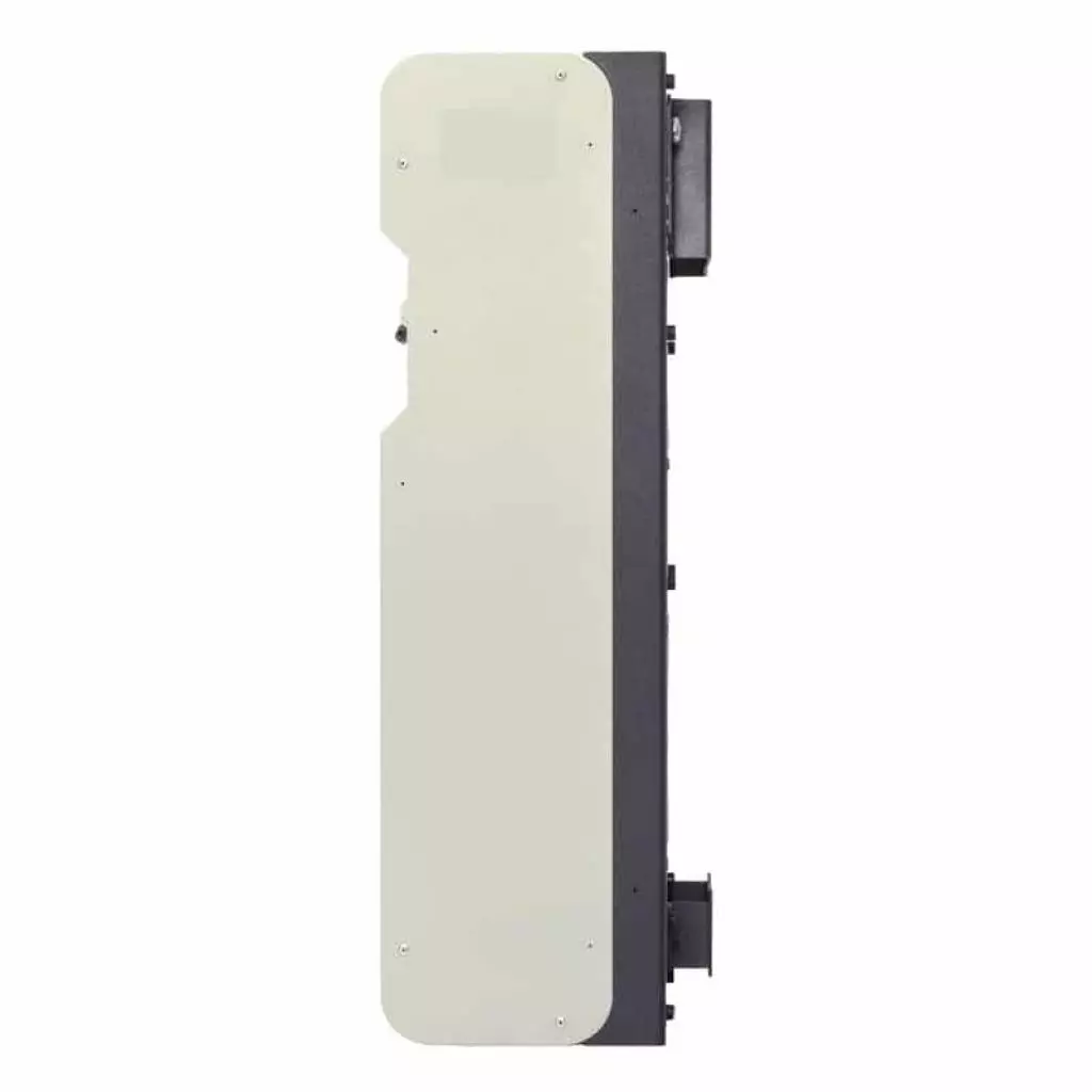 Стабилизатор Quant Quant-5.5 - 1 Стабилизатор Quant Quant-5.5 - 1