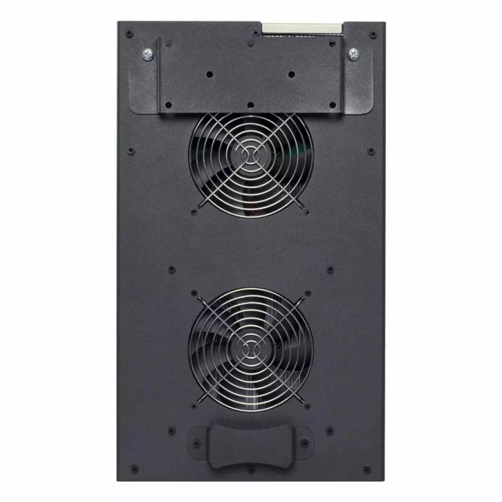 Стабилизатор Quant Quant-7 - 2 Стабилизатор Quant Quant-7 - 2