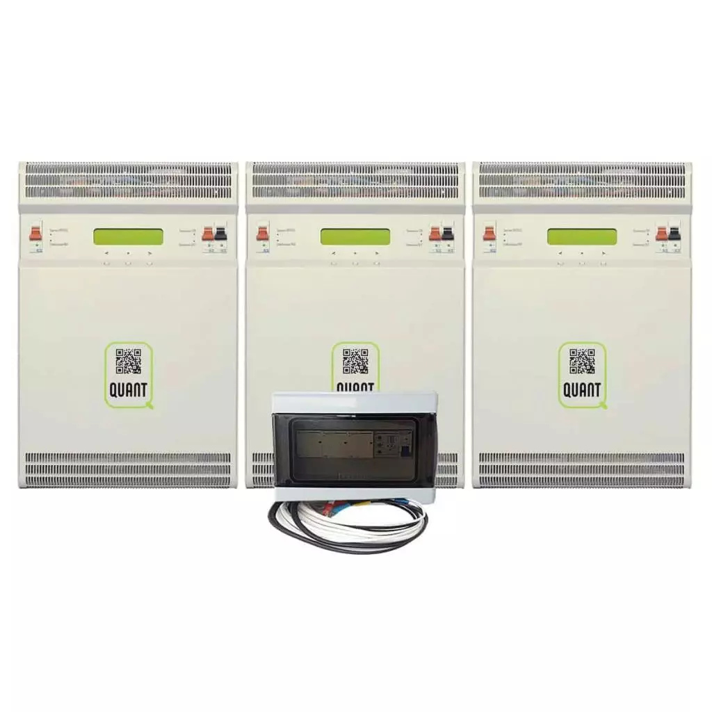 Стабилизатор Quant Quant-42, 3х14 (Quant-42) Стабилизатор Quant Quant-42, 3х14 (Quant-42)