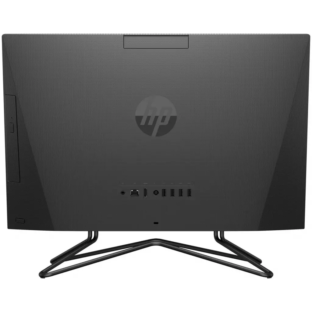 Компьютер HP 200 G4 AiO / i3-10110U (205U2ES) - 3 Компьютер HP 200 G4 AiO / i3-10110U (205U2ES) - 3