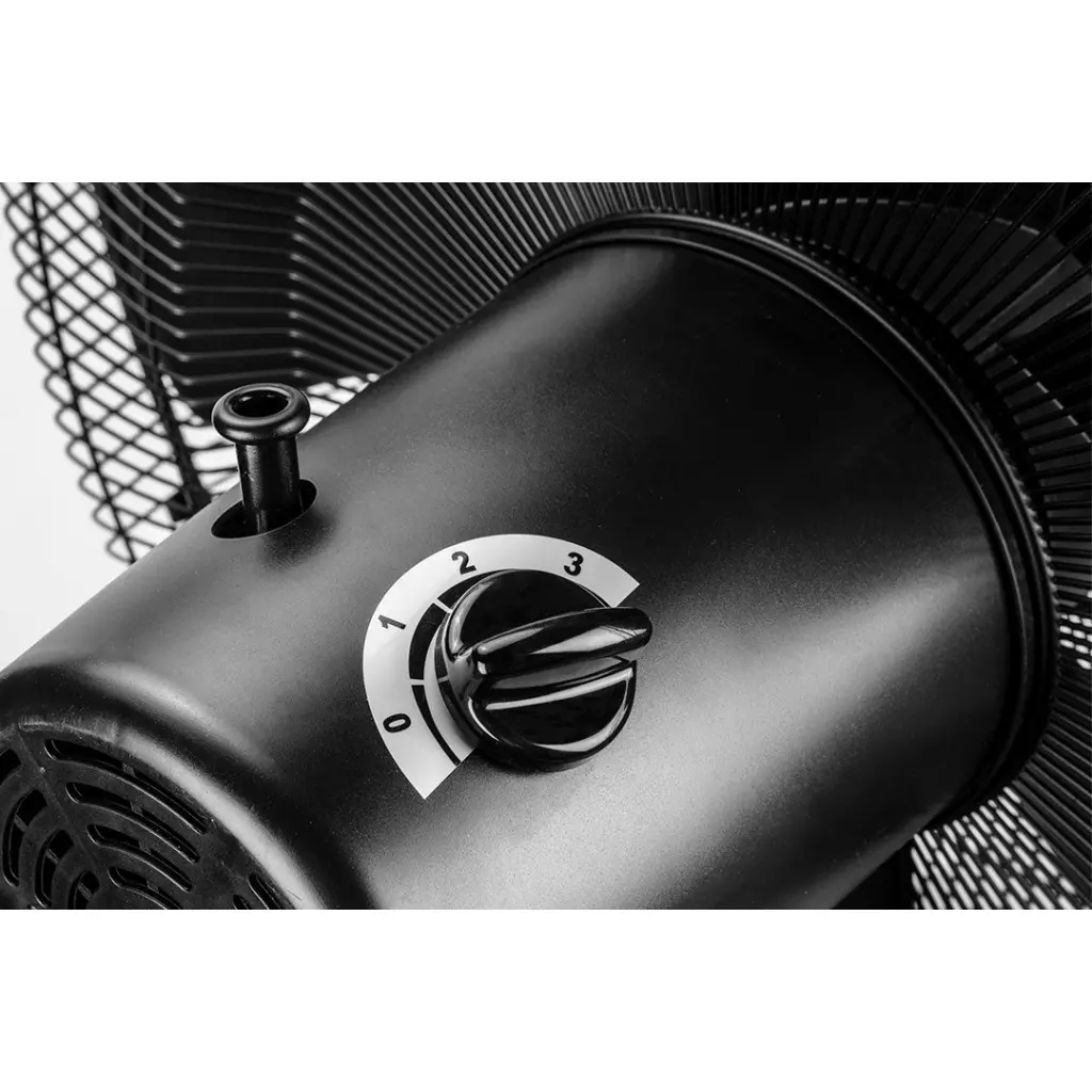 Вентилятор Neo Tools 90-003 - 2 Вентилятор Neo Tools 90-003 - 2