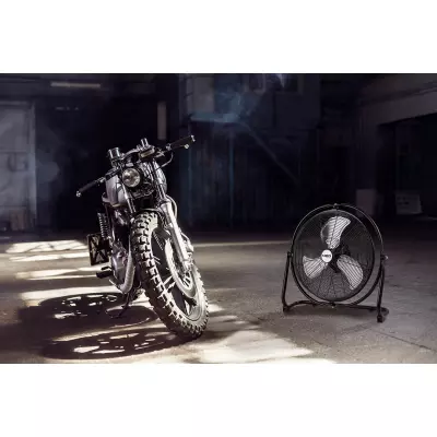 Вентилятор Neo Tools 90-007 - 1 Вентилятор Neo Tools 90-007 - 1