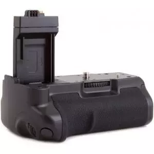 Батарейный блок Meike Canon 450D, 500D, 1000D (Canon BG- E5) (DV00BG0017)