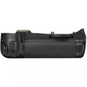 Батарейный блок Meike Nikon D300, D300S, D700 (Nikon MB-D10) (DV00BG0016)