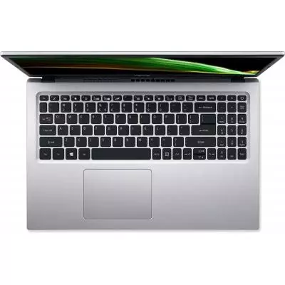 Ноутбук Acer Aspire 3 A317-53 (NX.AD0EU.00Z) - 3 Ноутбук Acer Aspire 3 A317-53 (NX.AD0EU.00Z) - 3