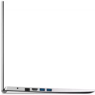 Ноутбук Acer Aspire 3 A317-53 (NX.AD0EU.00Z) - 4 Ноутбук Acer Aspire 3 A317-53 (NX.AD0EU.00Z) - 4