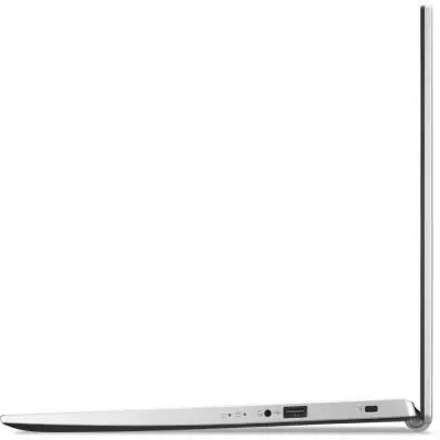 Ноутбук Acer Aspire 3 A317-53 (NX.AD0EU.00Z) - 5 Ноутбук Acer Aspire 3 A317-53 (NX.AD0EU.00Z) - 5