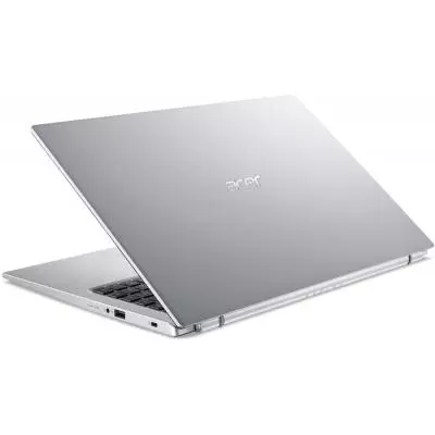 Ноутбук Acer Aspire 3 A317-53 (NX.AD0EU.00Z) - 6 Ноутбук Acer Aspire 3 A317-53 (NX.AD0EU.00Z) - 6