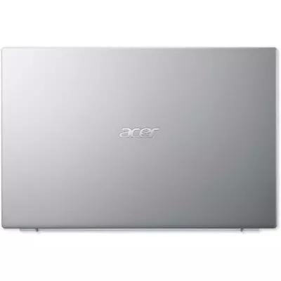 Ноутбук Acer Aspire 3 A317-53 (NX.AD0EU.00Z) - 7 Ноутбук Acer Aspire 3 A317-53 (NX.AD0EU.00Z) - 7