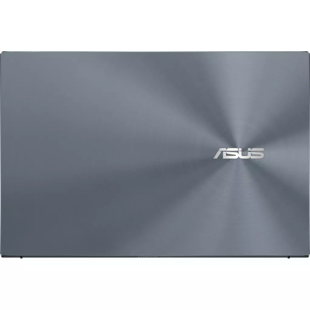 Ноутбук ASUS ZenBook OLED UX325JA-KG284 (90NB0QY1-M06070) - 7
