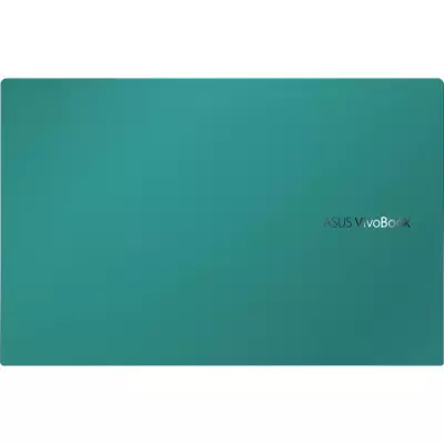 Ноутбук ASUS Vivobook S15 S533EA-BN236 (90NB0SF1-M06220) - 7 Ноутбук ASUS Vivobook S15 S533EA-BN236 (90NB0SF1-M06220) - 7