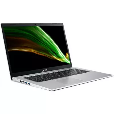 Ноутбук Acer Aspire 3 A317-53 (NX.AD0EU.010) - 1 Ноутбук Acer Aspire 3 A317-53 (NX.AD0EU.010) - 1