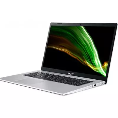 Ноутбук Acer Aspire 3 A317-53 (NX.AD0EU.010) - 2 Ноутбук Acer Aspire 3 A317-53 (NX.AD0EU.010) - 2