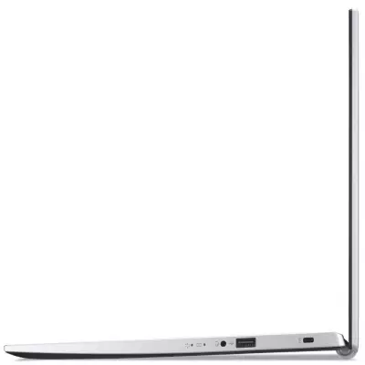 Ноутбук Acer Aspire 3 A317-53 (NX.AD0EU.010) - 5 Ноутбук Acer Aspire 3 A317-53 (NX.AD0EU.010) - 5