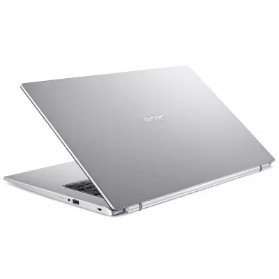 Ноутбук Acer Aspire 3 A317-53 (NX.AD0EU.010) - 6 Ноутбук Acer Aspire 3 A317-53 (NX.AD0EU.010) - 6