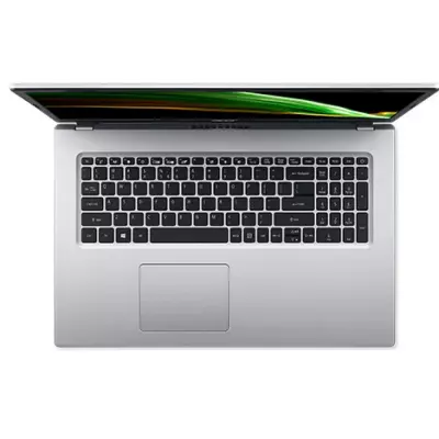 Ноутбук Acer Aspire 3 A317-53G (NX.ADBEU.00Z) - 3
