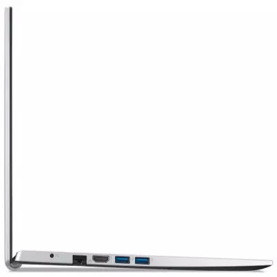 Ноутбук Acer Aspire 3 A317-53G (NX.ADBEU.00Z) - 4
