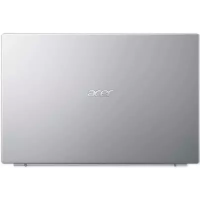 Ноутбук Acer Aspire 3 A317-53G (NX.ADBEU.00Z) - 7