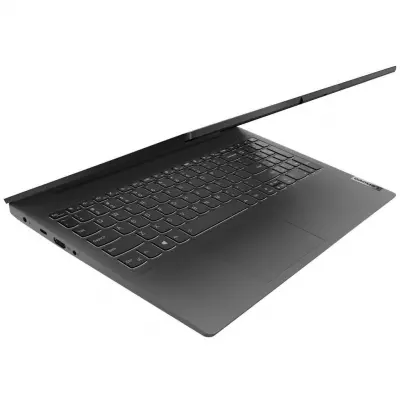 Ноутбук Lenovo IdeaPad 5 15ITL05 (82FG00K7RA) - 6 Ноутбук Lenovo IdeaPad 5 15ITL05 (82FG00K7RA) - 6