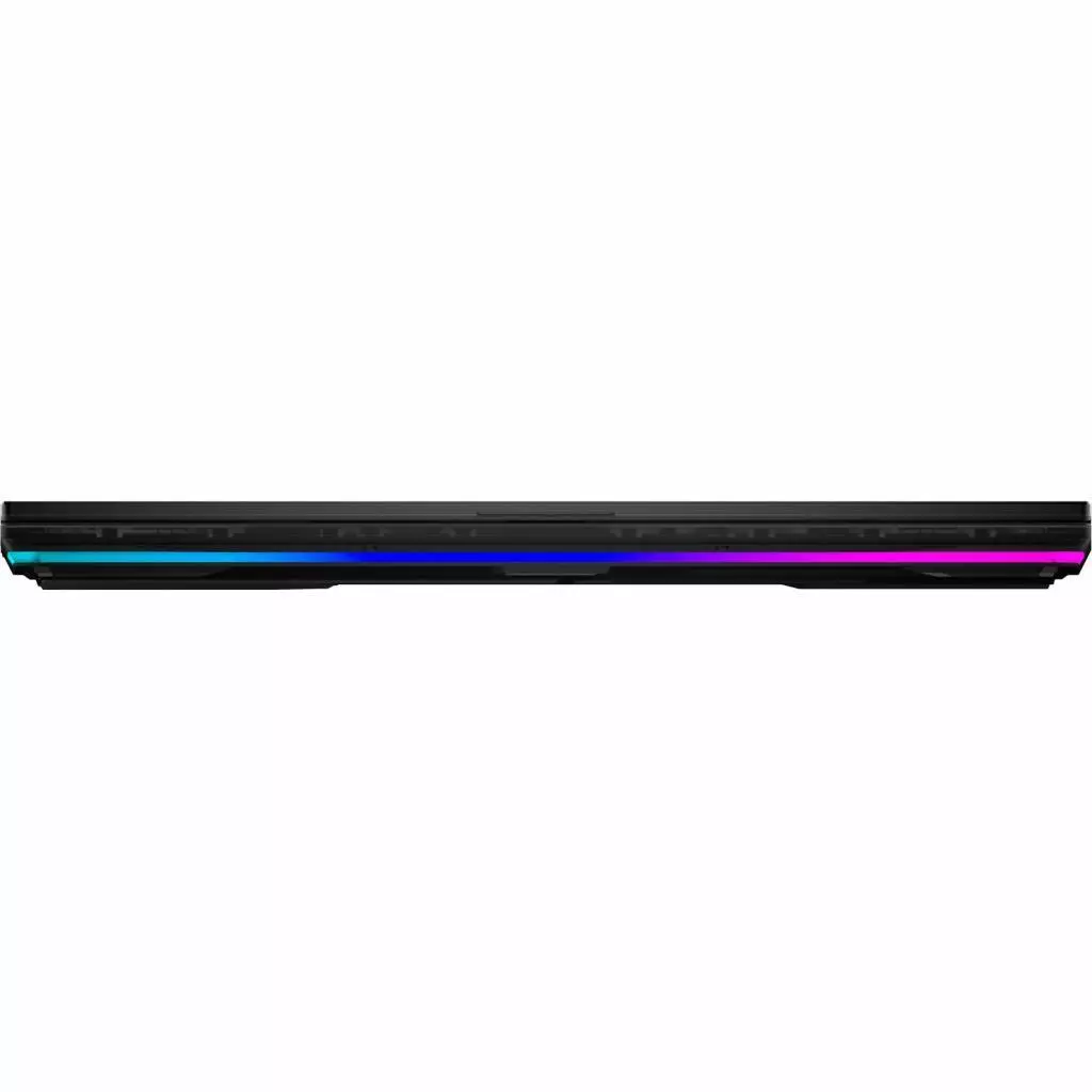 Ноутбук ASUS ROG Strix G733QS-HG244 (90NR0591-M05020) - 5