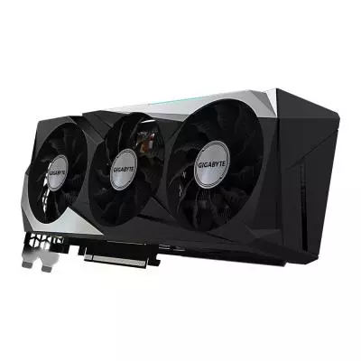 Видеокарта GIGABYTE Radeon RX 6800 XT 16Gb GAMING OC (GV-R68XTGAMING OC-16GD) - 4