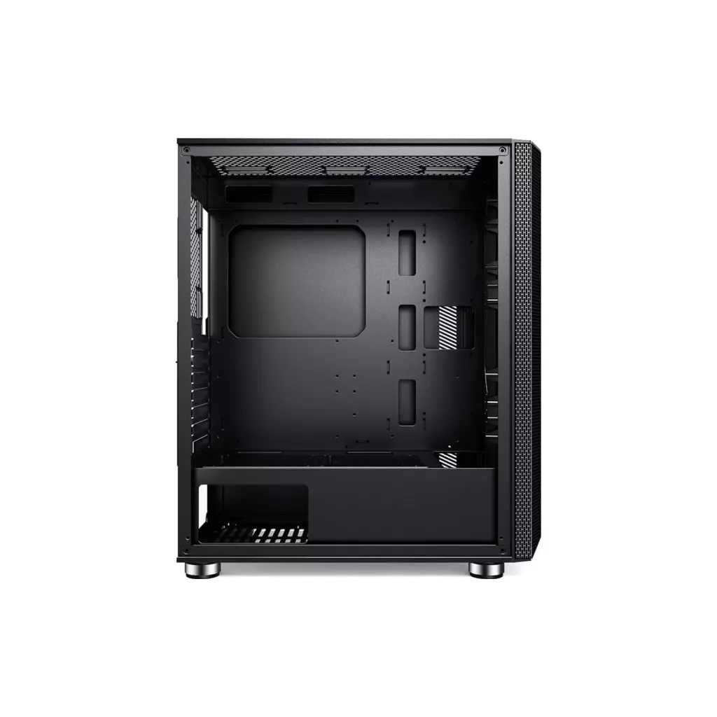 Корпус PcСooler Diamond MA200 Mesh - 5 Корпус PcСooler Diamond MA200 Mesh - 5