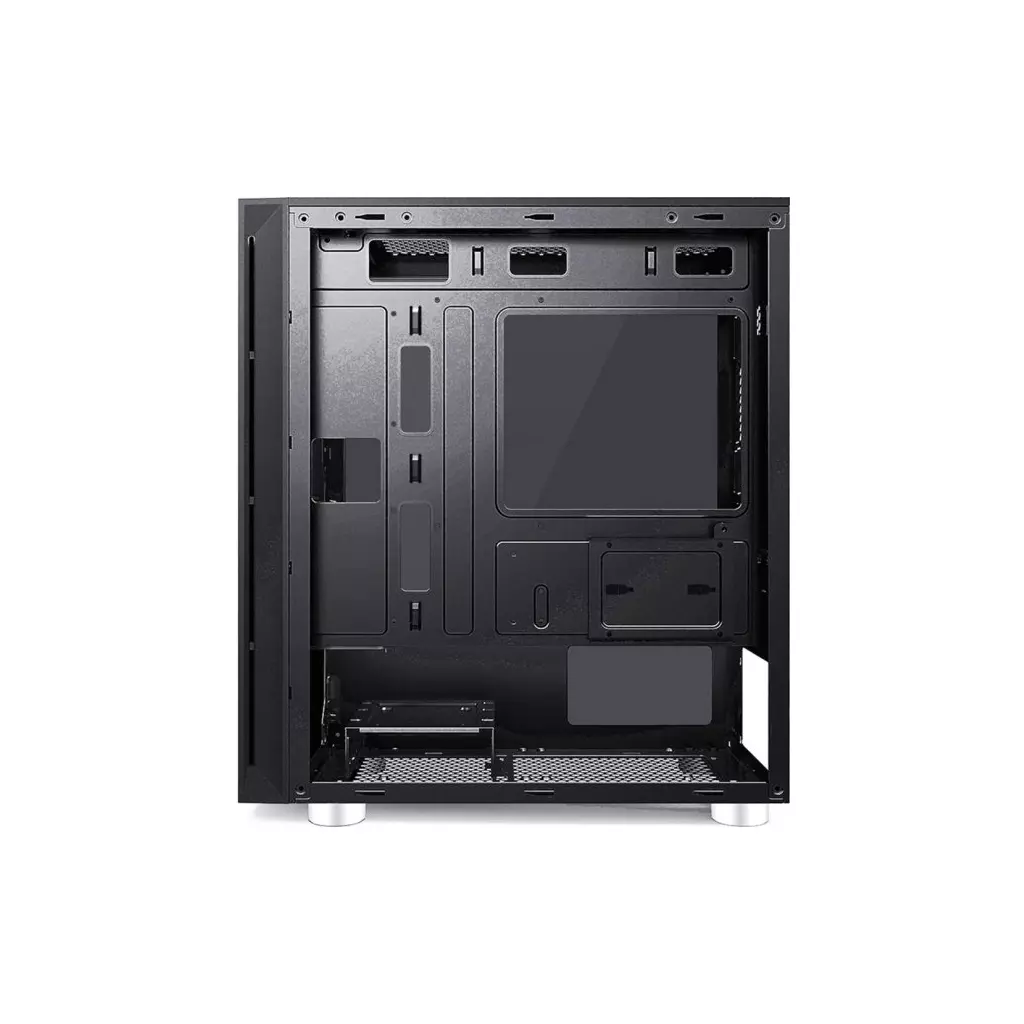 Корпус PcСooler Platinum LM300 ARGB (GAME 5) - 5