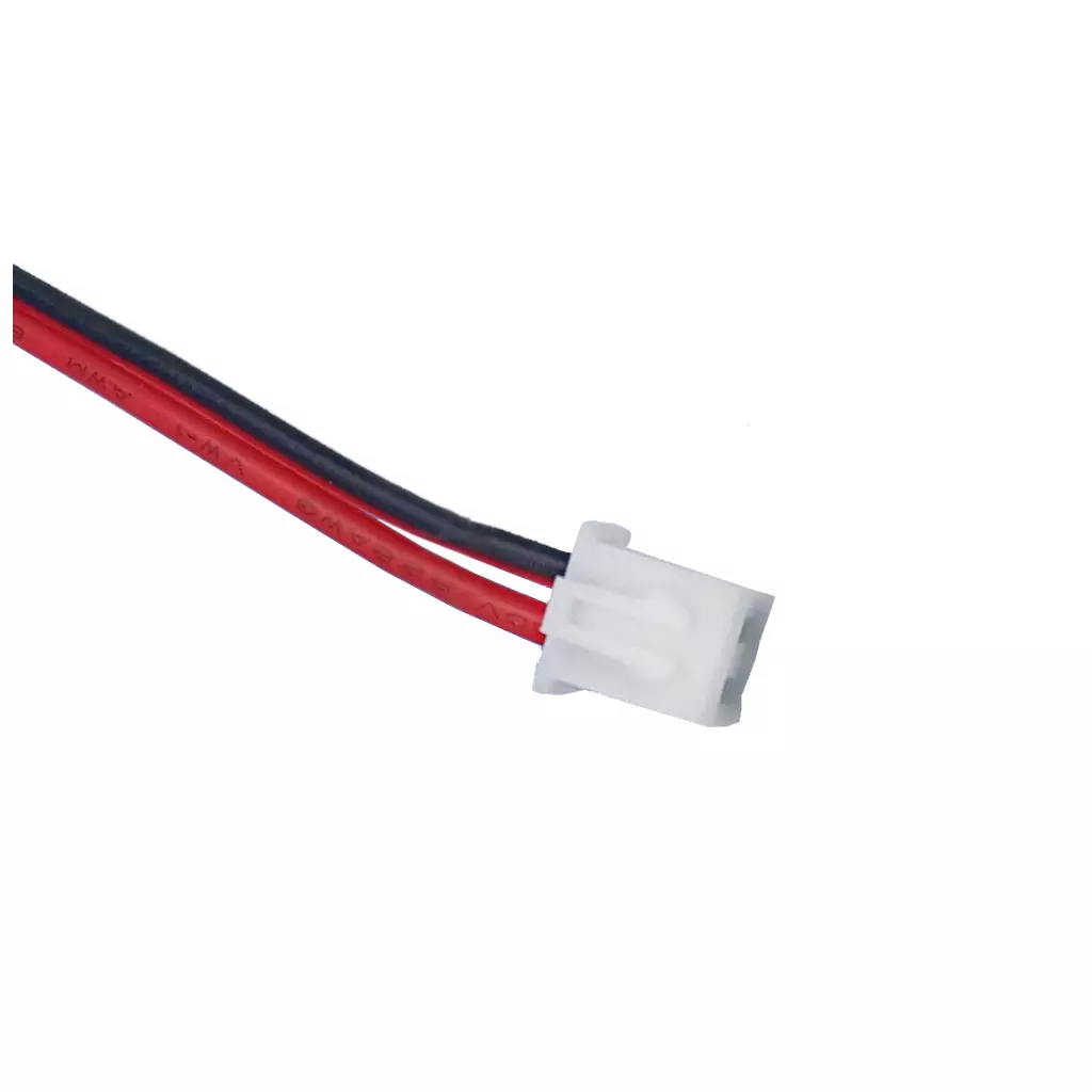 Кулер для корпуса PcСooler F122 BLACK 2Pin - 4 Кулер для корпуса PcСooler F122 BLACK 2Pin - 4