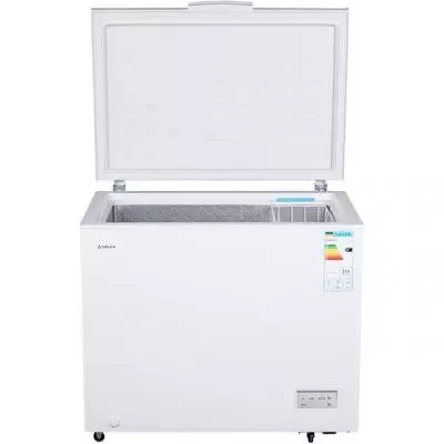 Морозильный ларь Delfa DCFH-300 - 1