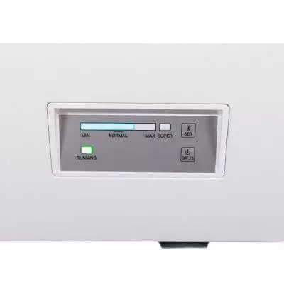 Морозильный ларь Delfa DCFH-300 - 3