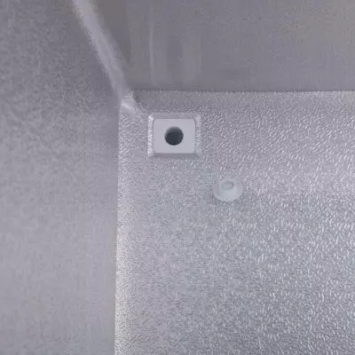 Морозильный ларь Delfa DCFH-300 - 6