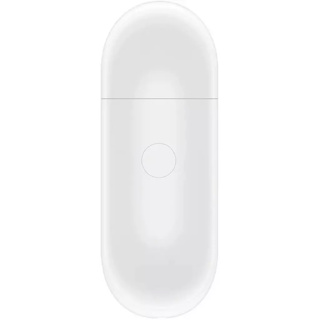 Наушники Huawei Freebuds 4 Ceramic White (55034498) - 10