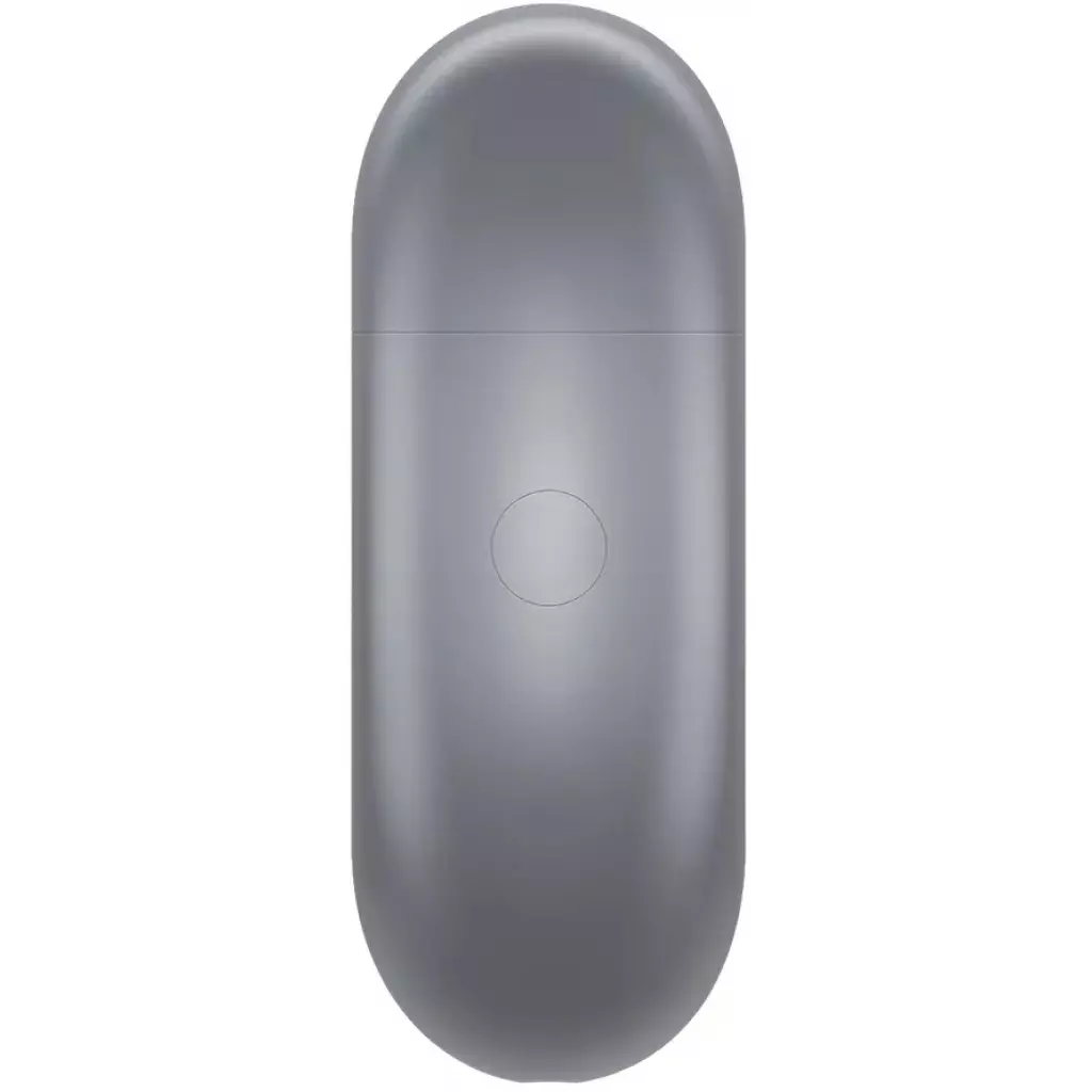 Наушники Huawei Freebuds 4 Silver Frost (55034500) - 10 Наушники Huawei Freebuds 4 Silver Frost (55034500) - 10