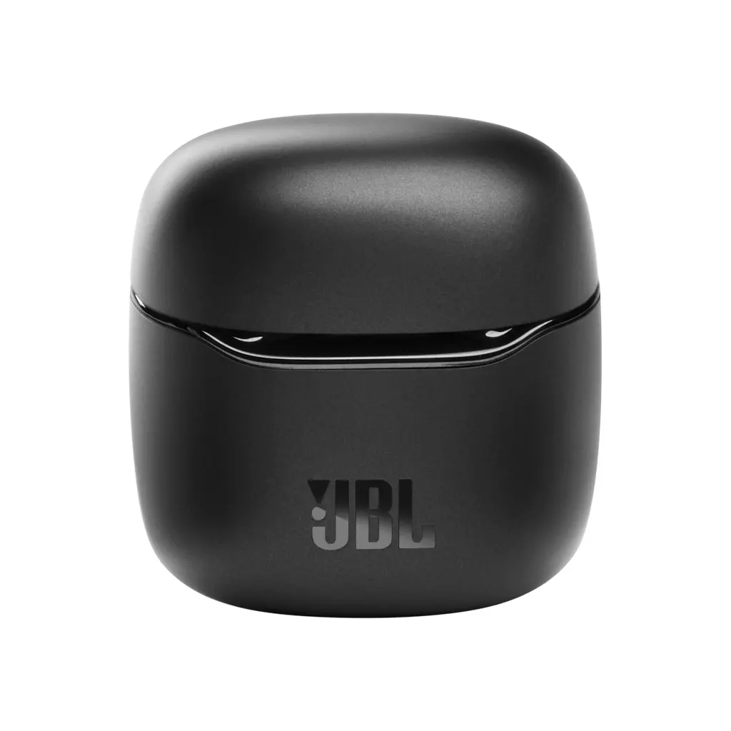 Наушники JBL Tour Pro+ TWS Black (JBLTOURPROPTWSBLK) - 4 Наушники JBL Tour Pro+ TWS Black (JBLTOURPROPTWSBLK) - 4