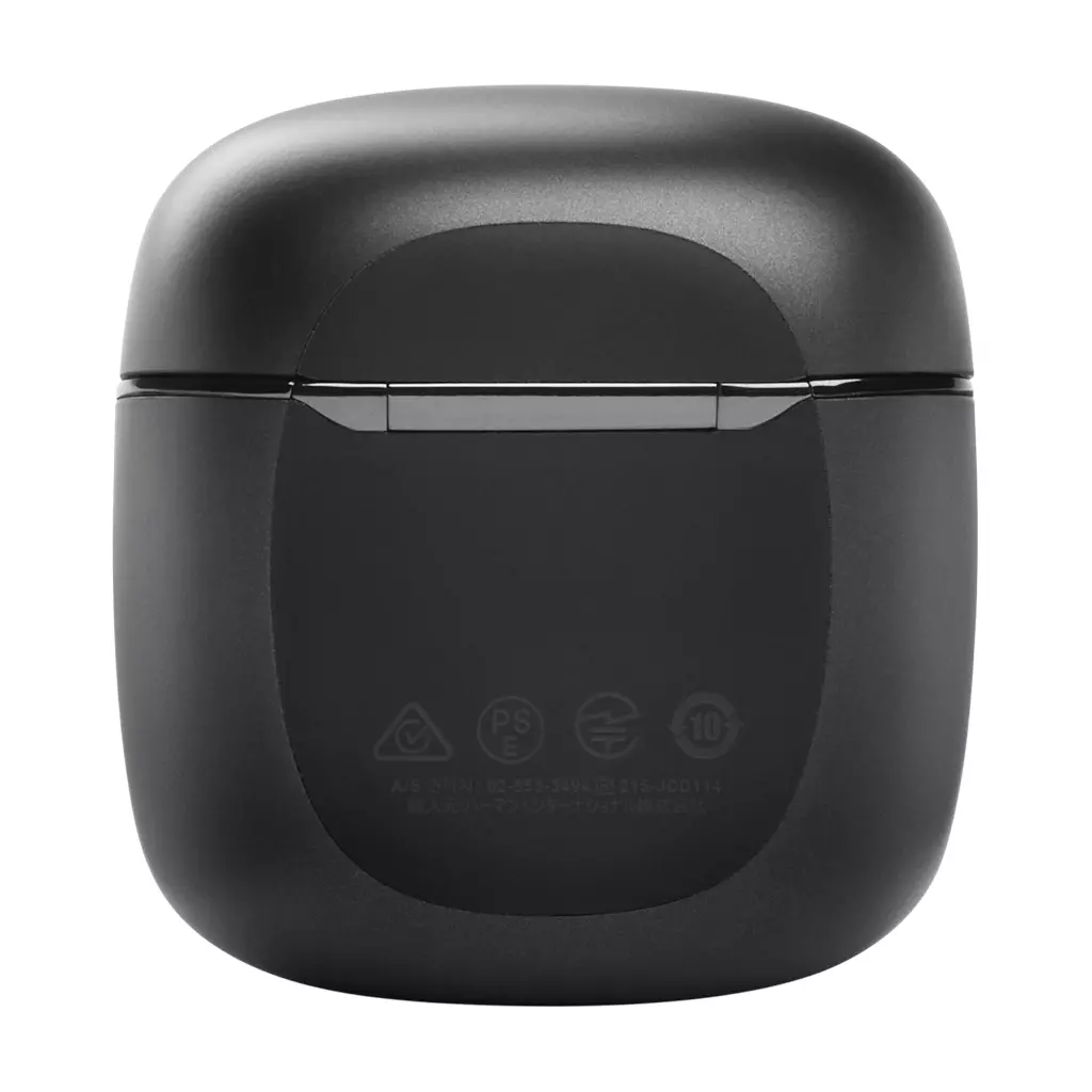 Наушники JBL Tour Pro+ TWS Black (JBLTOURPROPTWSBLK) - 5 Наушники JBL Tour Pro+ TWS Black (JBLTOURPROPTWSBLK) - 5
