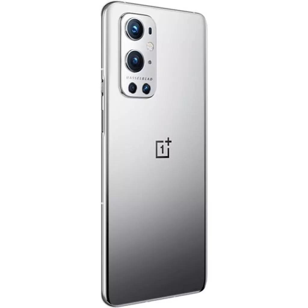 Мобильный телефон OnePlus 9 Pro 8/128GB Morning Mist - 6 Мобильный телефон OnePlus 9 Pro 8/128GB Morning Mist - 6