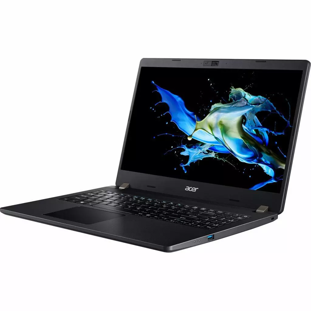 Ноутбук Acer TravelMate P2 TMP215-52 (NX.VLNEU.01N) - 2 Ноутбук Acer TravelMate P2 TMP215-52 (NX.VLNEU.01N) - 2