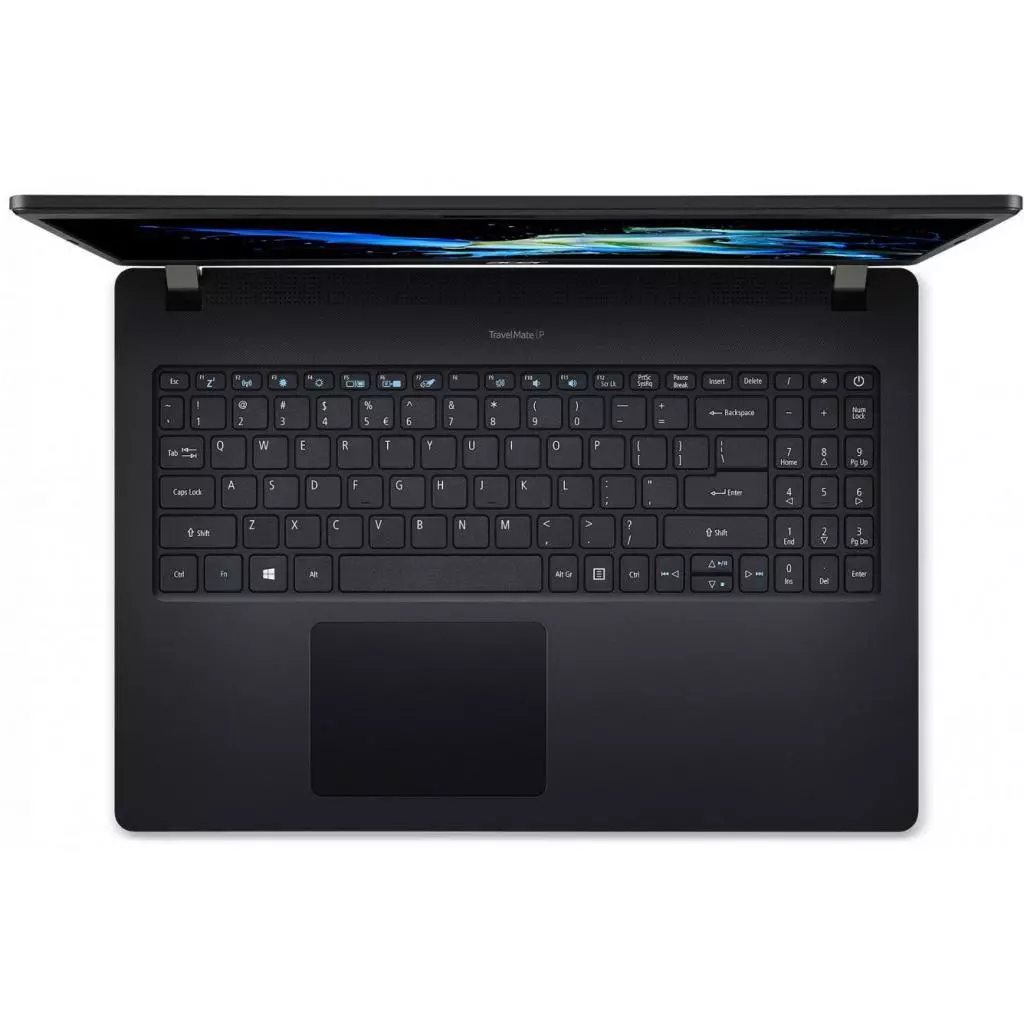 Ноутбук Acer TravelMate P2 TMP215-52 (NX.VLNEU.01N) - 3 Ноутбук Acer TravelMate P2 TMP215-52 (NX.VLNEU.01N) - 3
