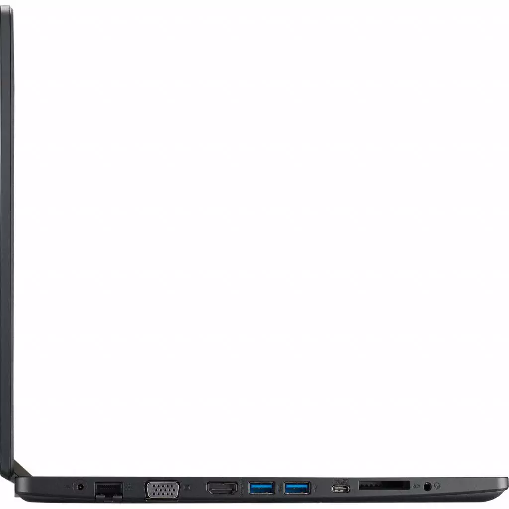 Ноутбук Acer TravelMate P2 TMP215-52 (NX.VLNEU.01N) - 4 Ноутбук Acer TravelMate P2 TMP215-52 (NX.VLNEU.01N) - 4