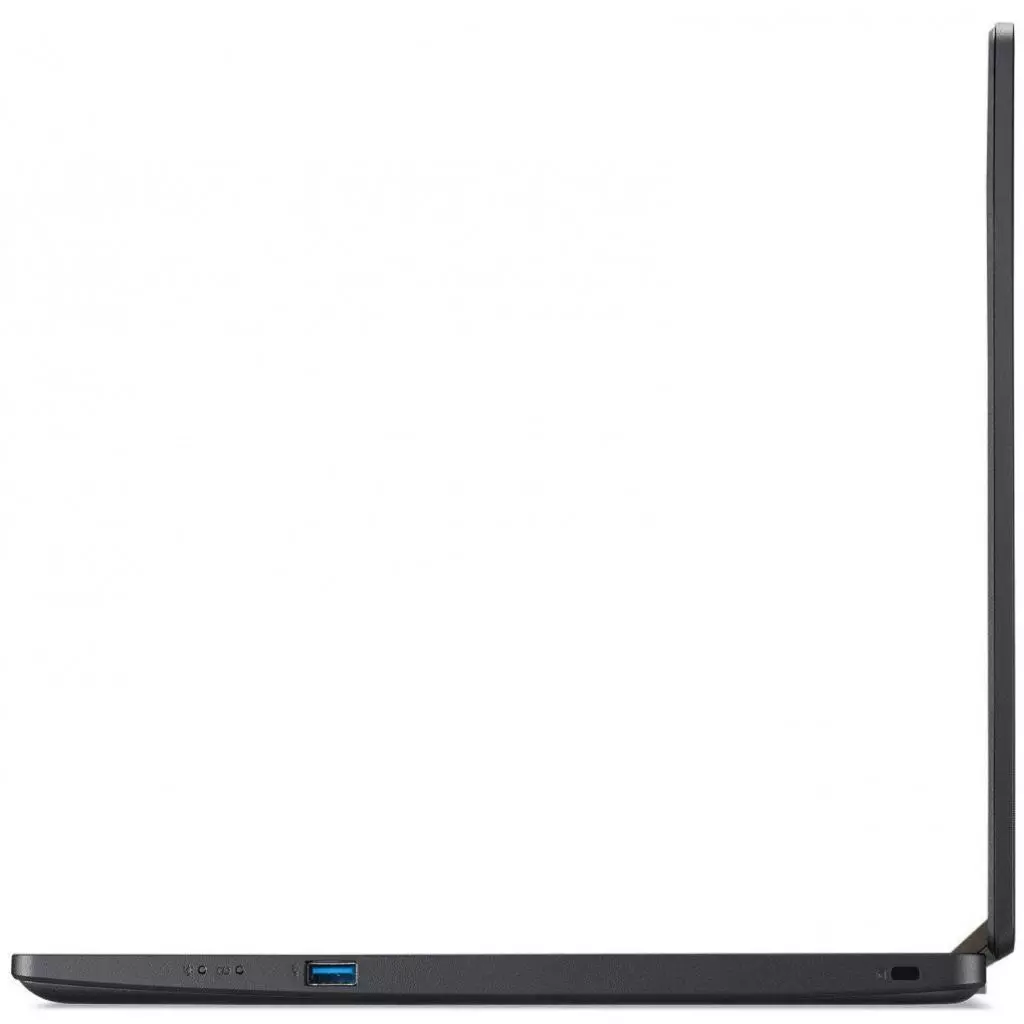 Ноутбук Acer TravelMate P2 TMP215-52 (NX.VLNEU.01N) - 5 Ноутбук Acer TravelMate P2 TMP215-52 (NX.VLNEU.01N) - 5