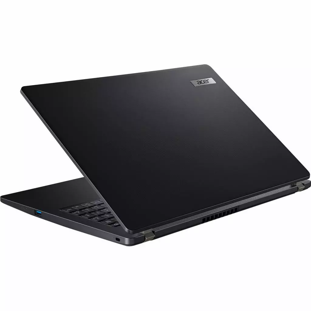 Ноутбук Acer TravelMate P2 TMP215-52 (NX.VLNEU.01N) - 6 Ноутбук Acer TravelMate P2 TMP215-52 (NX.VLNEU.01N) - 6