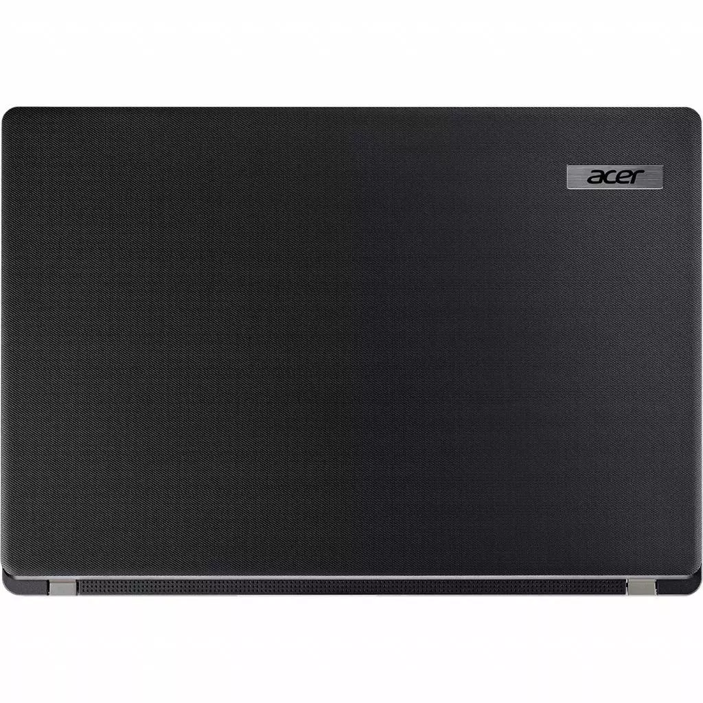Ноутбук Acer TravelMate P2 TMP215-52 (NX.VLNEU.01N) - 7 Ноутбук Acer TravelMate P2 TMP215-52 (NX.VLNEU.01N) - 7