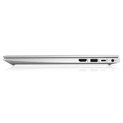Ноутбук HP Probook 430 G8 (2X7T6EA) - 3 Ноутбук HP Probook 430 G8 (2X7T6EA) - 3